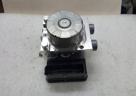 05e8924940275f94d675a83c7aa7cec5