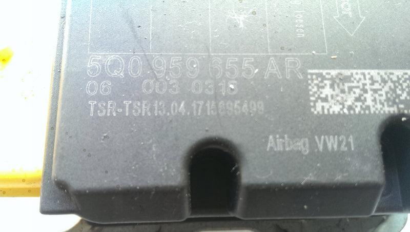 4528d92ff13d885e4583fd696329f307