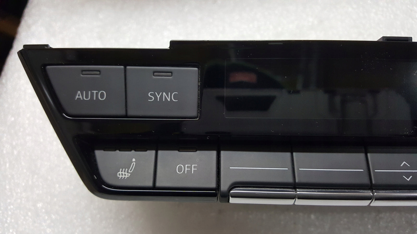 fb175ffe204bdbbc2898618a450597fe