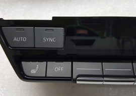 fb175ffe204bdbbc2898618a450597fe