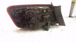 Tylna prawa lampa Audi A3 8V4945096C ORYGINAŁ