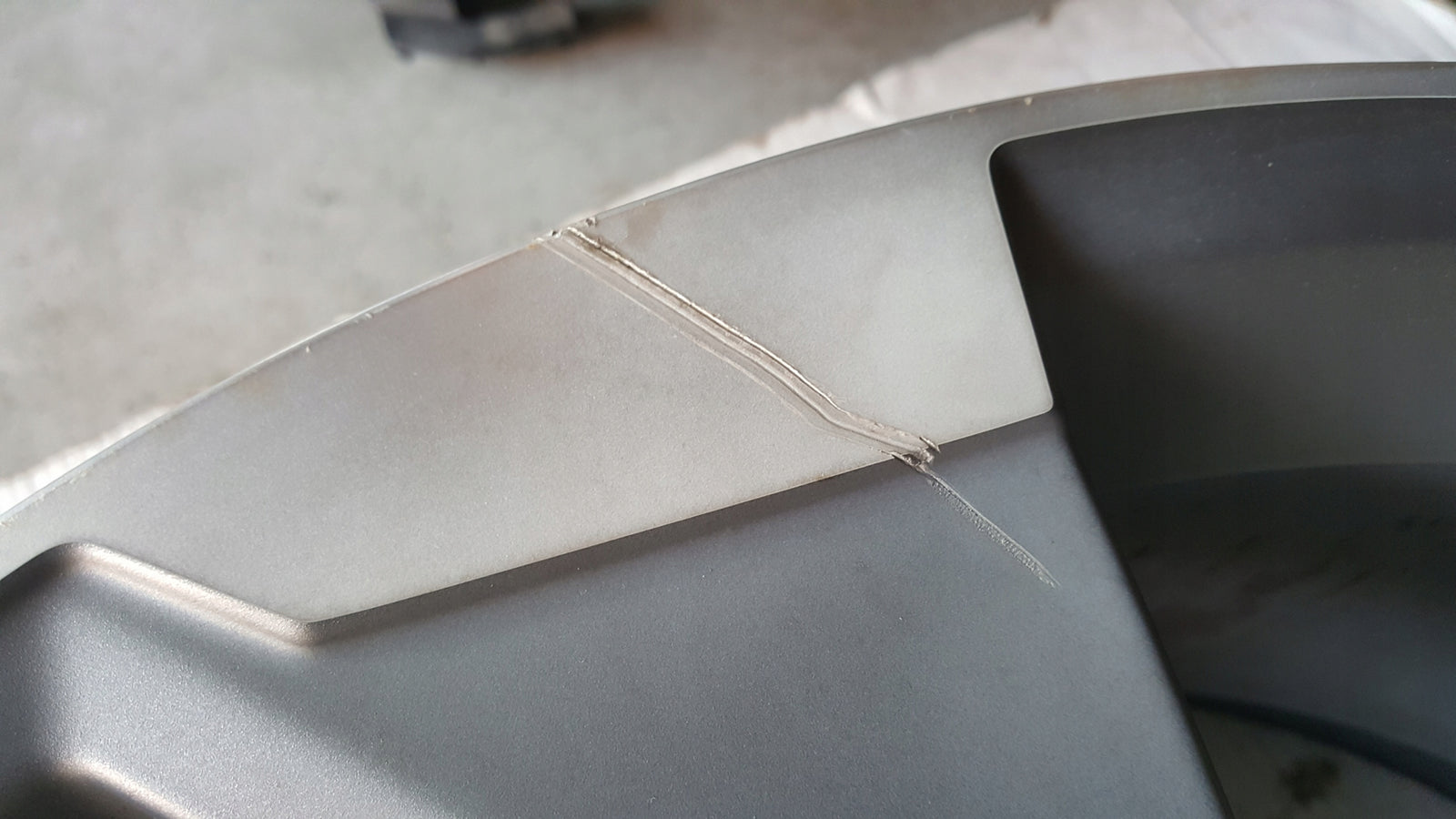 d562a26b0e72dbf9fe58e824614a2bda