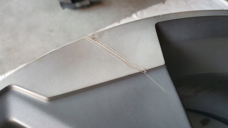 d562a26b0e72dbf9fe58e824614a2bda