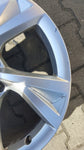 FELGA AUDI A4 B9 A5 8W 8J 18 ET40 5x112 8W0601025EJ