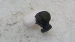 Czujnik parkowania PDC VW AUDI SKODA SEAT/CUPRA 3Q0919275A demontaż