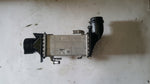 AUDI VW SEAT SKODA CHLODNICA INTERCOOLER WODNY 04E145785E