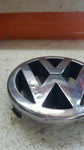 ZNACZEK EMBLEMAT KLAPY VOLKSWAGEN 1J5853601A