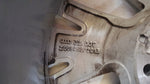 AUDI A3 21^ felga aluminiowa 17 cali 8Y0601025D