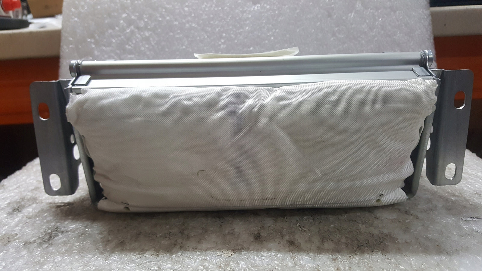 ed2b80219dafc5825bcea4bba67f62ab