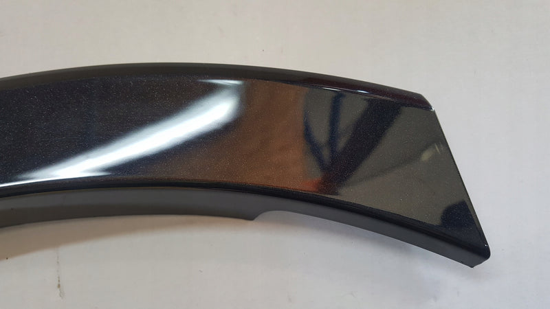 NOWA ORYGINALNA listwa błotnika prawy tył SEAT ATECA 575853026H
