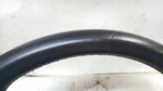 Kierownica multifunkcja VW GOLF VIII 5H0959542N demontaż