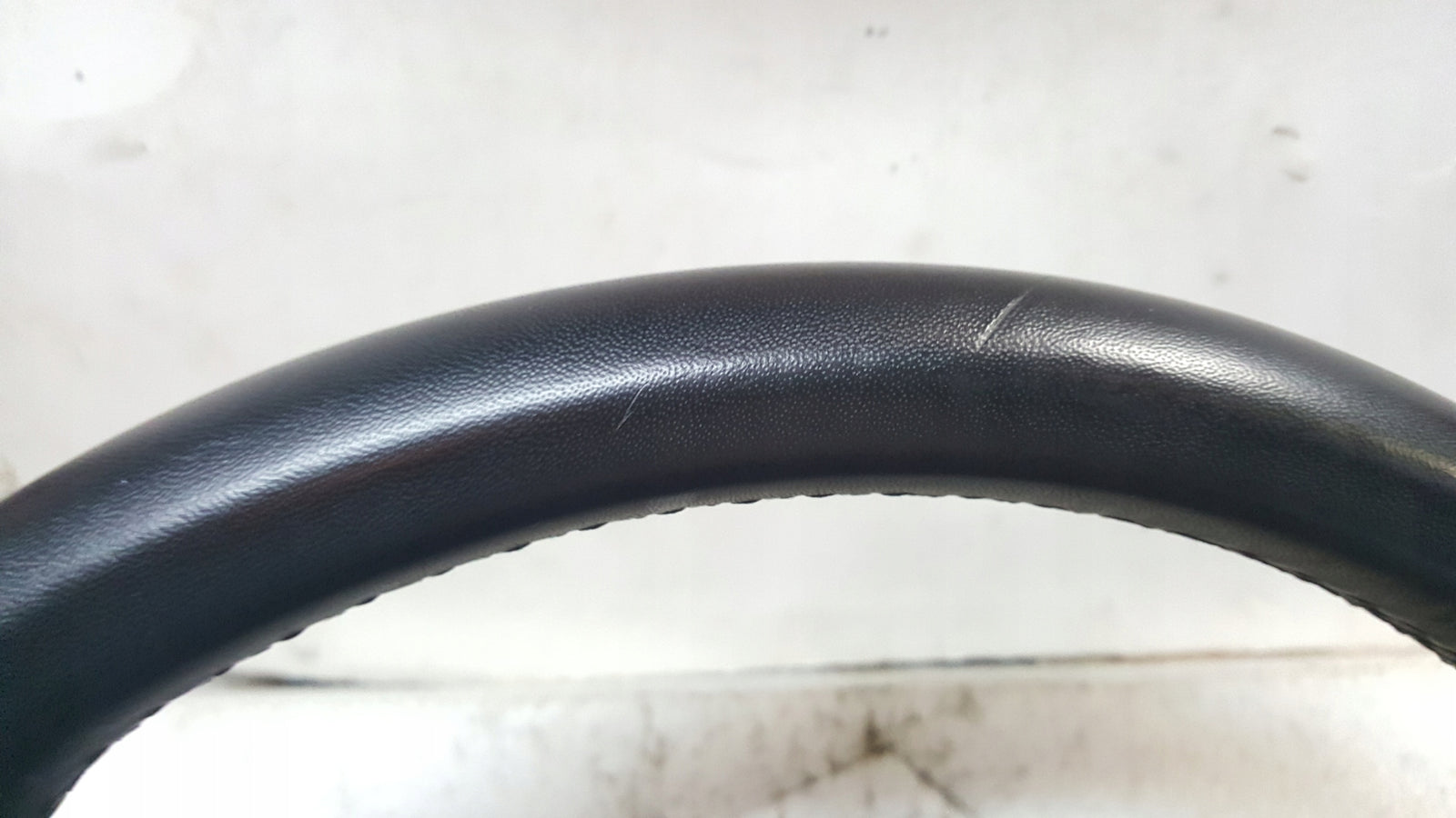 Kierownica multifunkcja VW GOLF VIII 5H0959542N demontaż