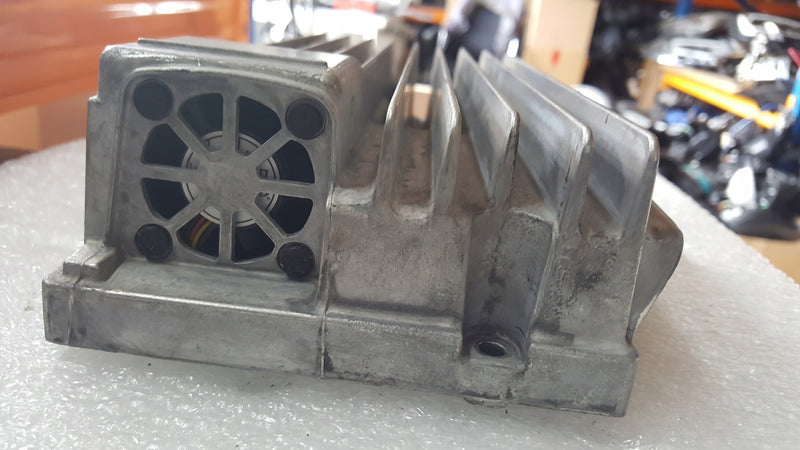 Wzmacniacz BANG&OLUFSEN AUDI A4 A5 8T1035223A