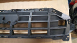 NOWA AUDI Q5 80A853692C ATRAPA GRILL WZMOCNIENIE
