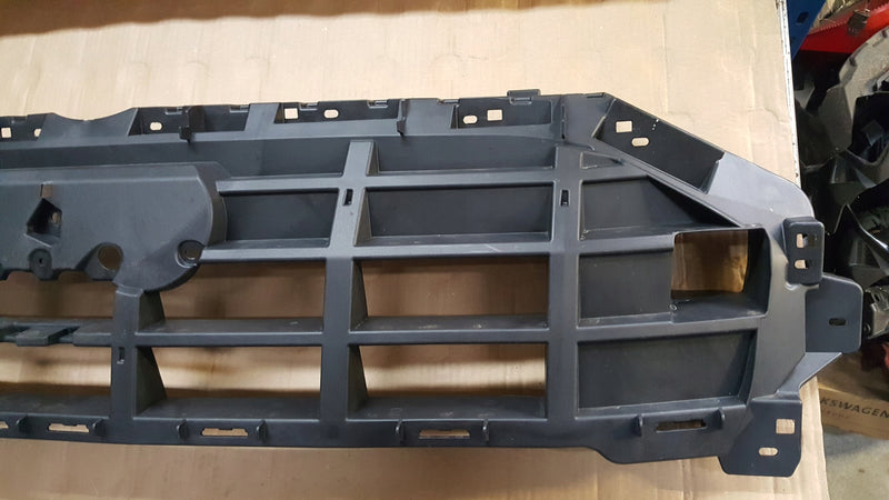 NOWA AUDI Q5 80A853692C ATRAPA GRILL WZMOCNIENIE