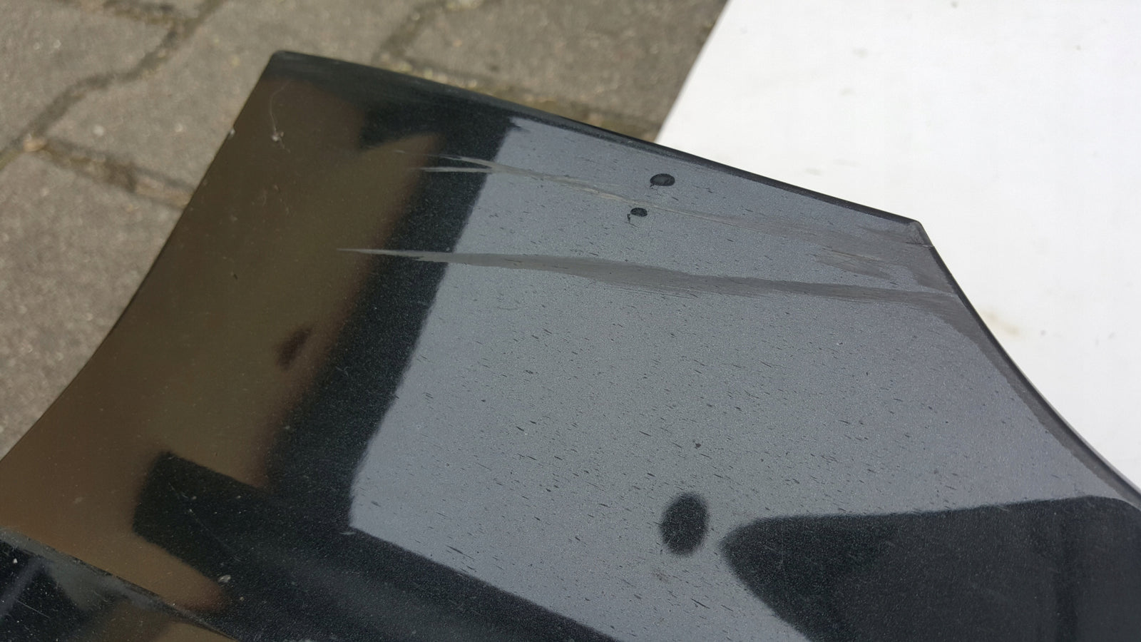 764fffc7933e49bec101ed0629b4f5ef