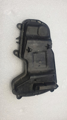 Dekiel lampy matrix Pr AUDI Q7 4M0 lift 2020rok