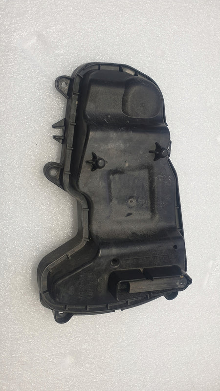 Dekiel lampy matrix Pr AUDI Q7 4M0 lift 2020rok