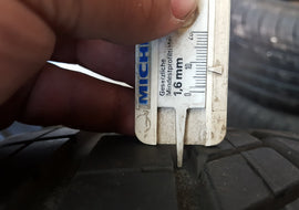 6b8fc55584b2403e910283fdca8187b5