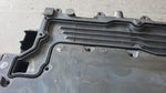 Moduł sterownik mocy AUDI A6 C8 A7 E-TRON GT Q5 80A907080A