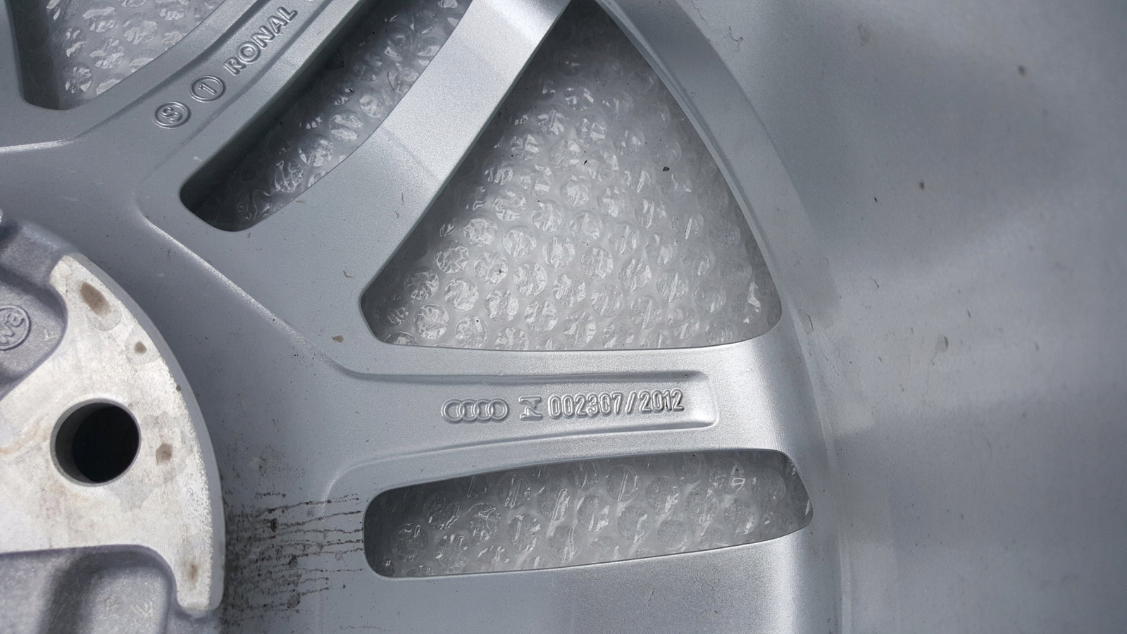 e31038d8a0648c49c4535cb4a190fe90