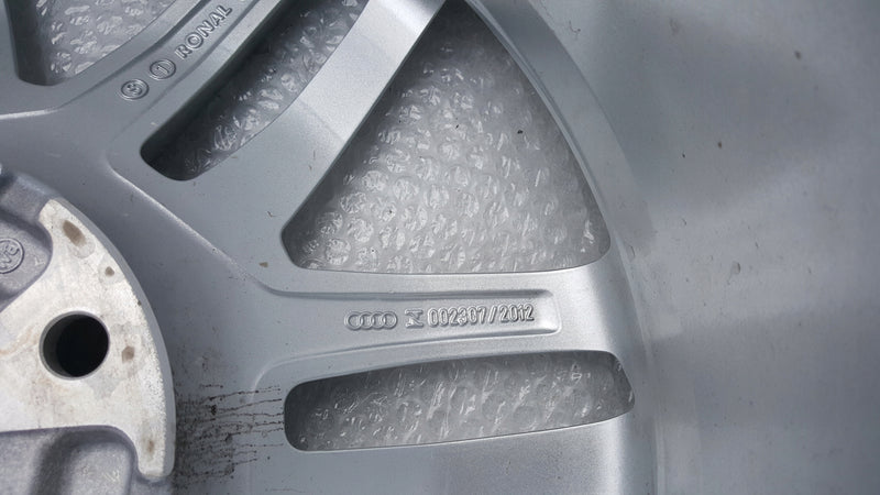 e31038d8a0648c49c4535cb4a190fe90