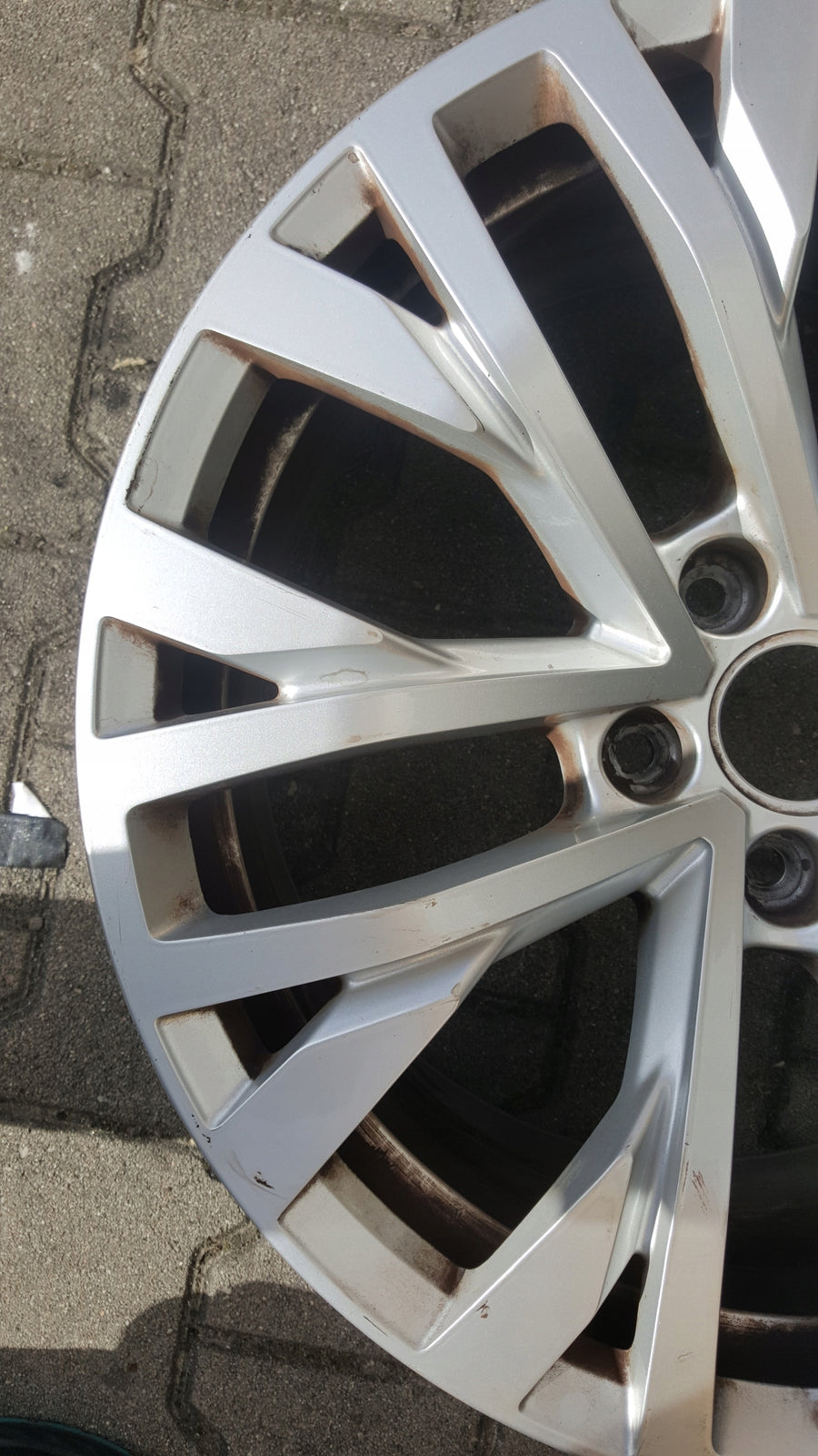 068f34494d7fd64ca178c01538bc37b0