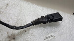 Sonda lambda AUDI RS6 RS7 A8 4H0906265B demontaż
