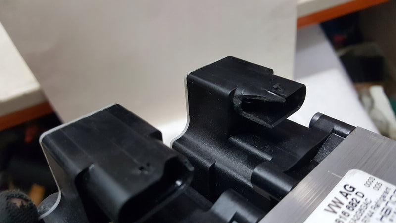 f4c70421c5b8a075629237212e82242f