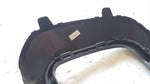 Kratka zderzaka prawy przód VW T-ROC 2GA853666D