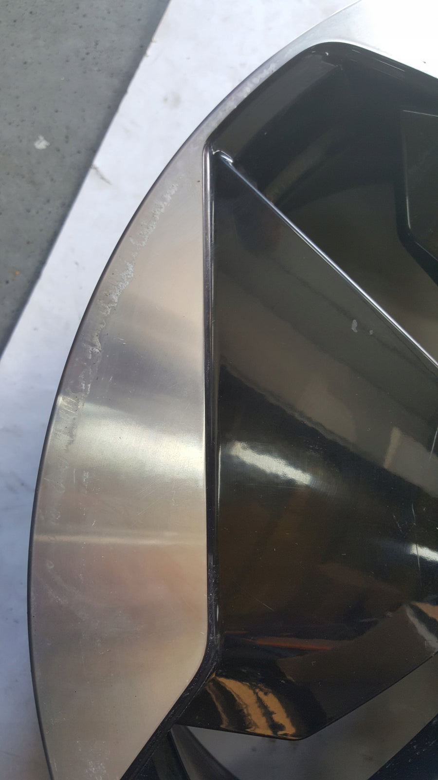 ddeb606a403c1f2d010287af7b7719ae