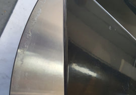 ddeb606a403c1f2d010287af7b7719ae