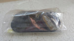 NOWA ORYGINALNA lampka obrysowa VW CRAFTER MAN TGE 7C3945061B