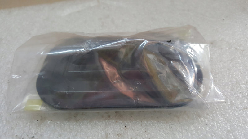 NOWA ORYGINALNA lampka obrysowa VW CRAFTER MAN TGE 7C3945061B