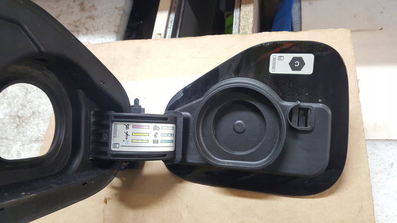 36e3effcb6b897db264bdfe3036404fd