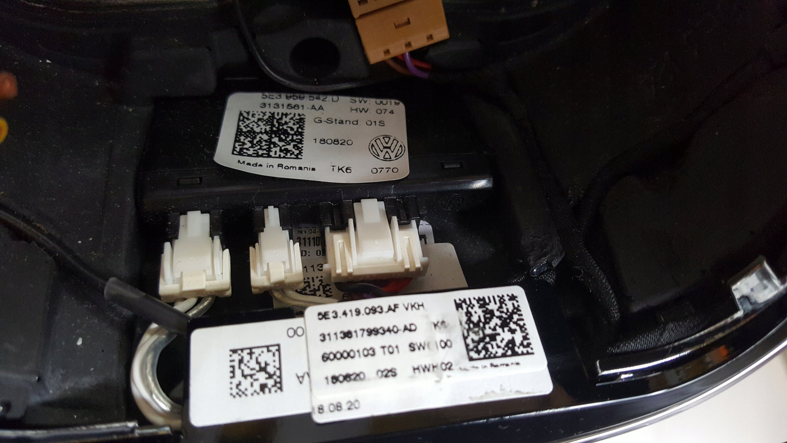 bc7669223b7a64b1c12b41ef2d368e03