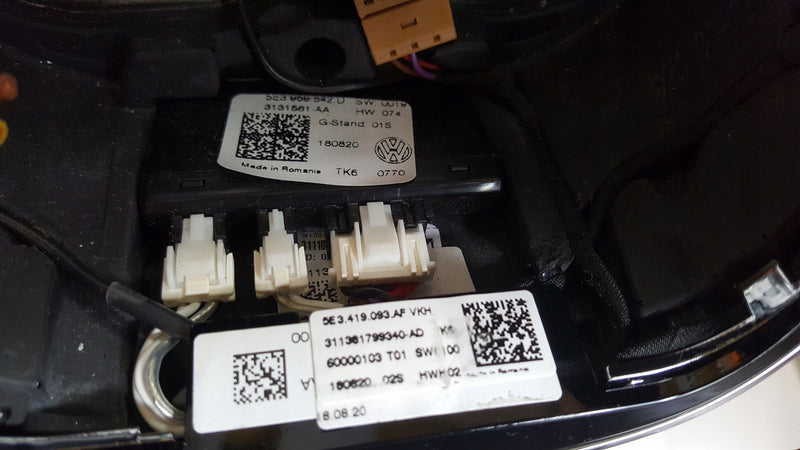 bc7669223b7a64b1c12b41ef2d368e03