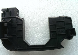 9c4ff6e930e8087c279016f074bd8313