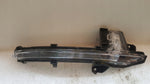 NOWY ORYGINALNY prawy kierunek lusterka zewnętrznego AUDI A6 A8 4N1949102