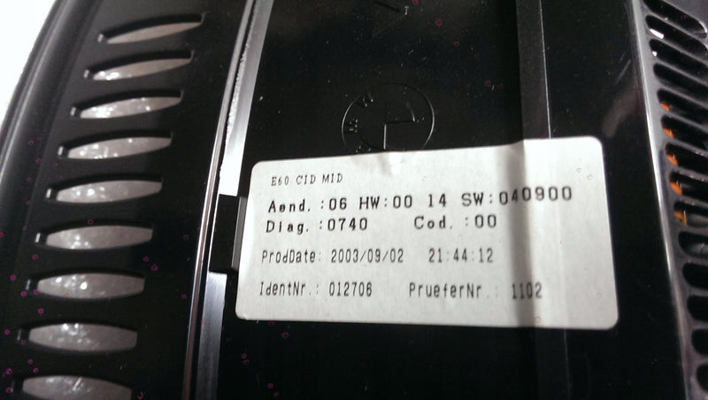 e1d69fbaa03f5d6fb55996cdb3465fdc