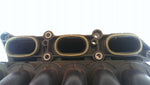 kolektor ssący Audi A4 A5 A6 Q5 3.2 FSI 06E133210L