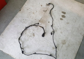 4790116c53eca5e84d808d5a0b439651