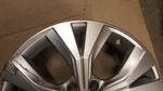 SEAT FELGA ALUMINIOWA 7JX18 ET45 575601025AL