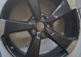 1230a5ba9aacbf6e580247988edcbe54