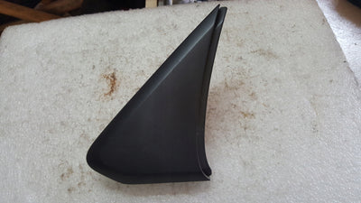 c713777d7830286354b448814da090e8