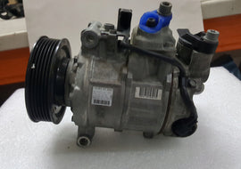 b14f6ce27be02d0b363fccc931c4a1de