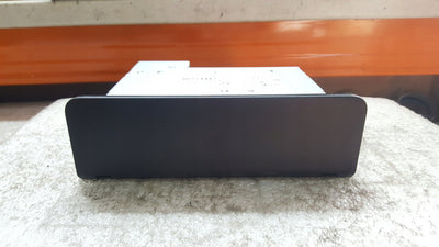 Czytnik MULTIMEDIA MMI MIB AUDI RS4 RS5 8W2035043A