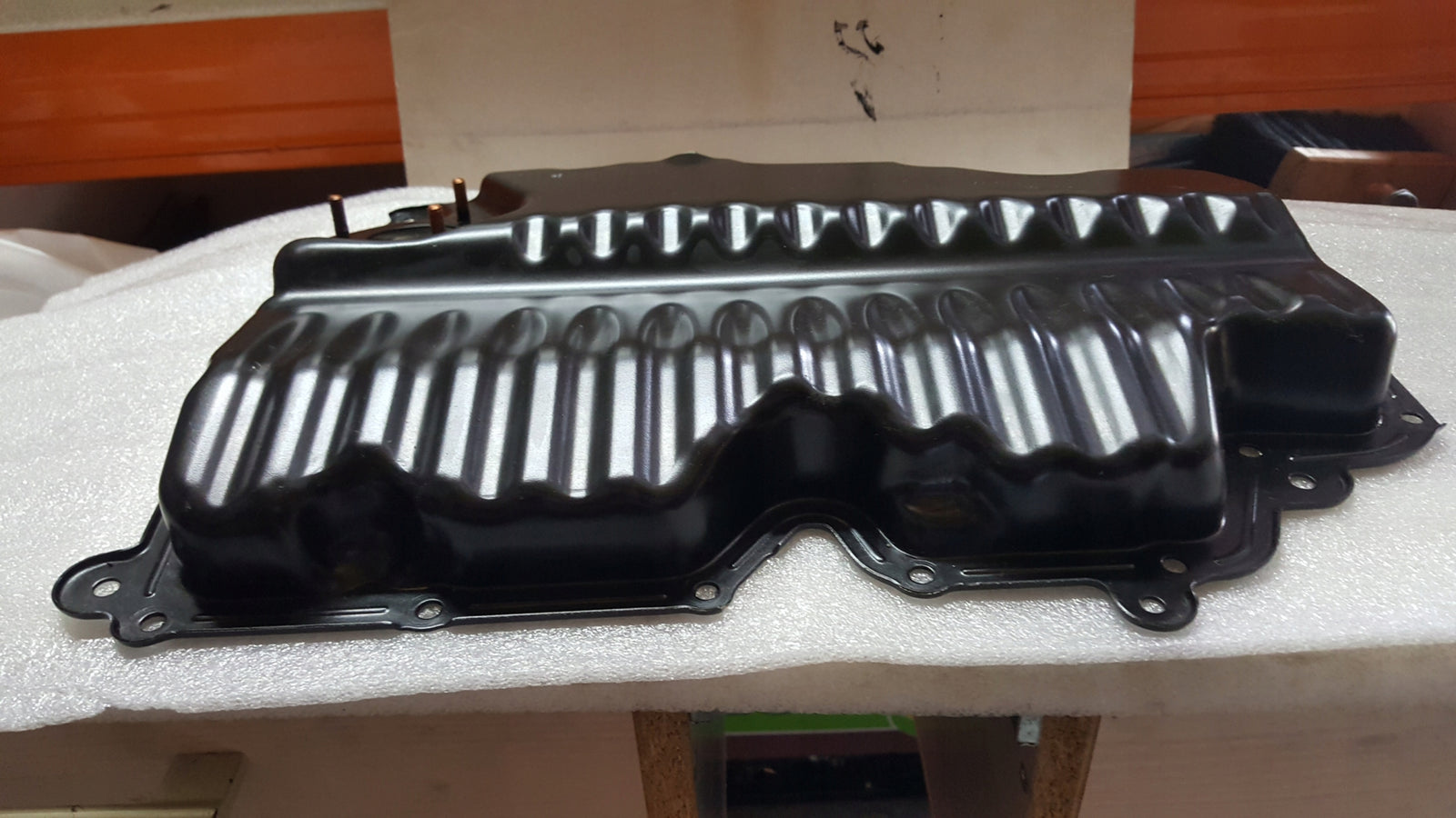 ade8604b695b17c8a066d714c141792b