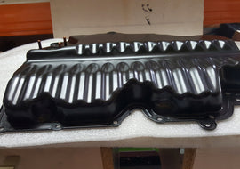 ade8604b695b17c8a066d714c141792b