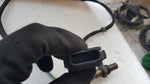 Sonda lambda sensor NOX VW AUDI 04L907805GC